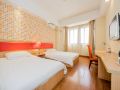 sushi-select-hotel-fuzhou-road-shanghai-people-s-square