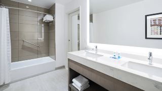 hyatt-house-washington-dc-the-wharf