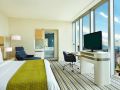 radisson-blu-hotel-batumi