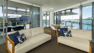 the-sebel-cairns-harbour-lights