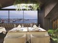 legacy-ottoman-hotel-istanbul
