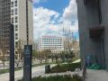 chengde-aijia-electro-sports-apartment