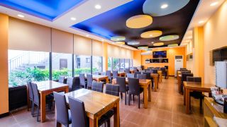 oceanic-pearl-resort