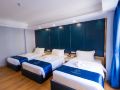 sapphire-hotel