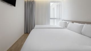 bandb-hotel-alicante
