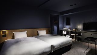 hotel-androoms-sapporo-susukino