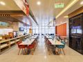 holiday-inn-express-dujiangyan-ancient-city