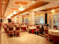 shuicheng-apartment-hotel