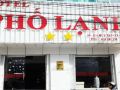 pho-lanh-hotel