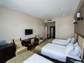 tbilisi-inn