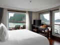 paradise-grand-cruise