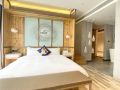 junyi-baihe-boutique-hotel