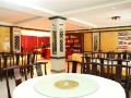 jiahehotel