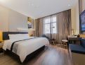 room overview picture