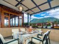 nash-master-lodge-in-lijiang