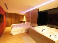 colors-infinity-inn