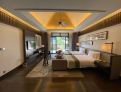 room overview picture