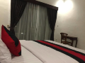 bagong-guest-house