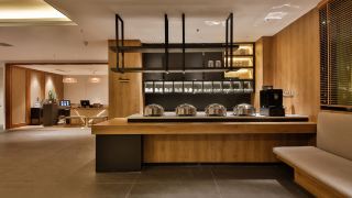 shenzhen-nanyue-smart-hotel-xili-vanke-yuncheng-branch