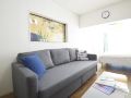roppongi-japan-house