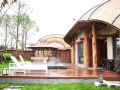 four-seasons-guizhou--mountain-hot-springs-water-world-hotel