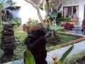 soka-homestay-2