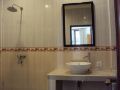 soka-homestay-2