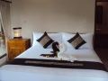 soka-homestay-2