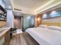 milanjiari-hotel