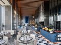 four-seasons-hotel-tokyo-at-otemachi