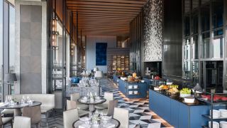 four-seasons-hotel-tokyo-at-otemachi