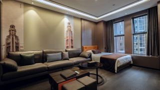 intercontinental-musi-mediterranean-hotel-cangzhou-fangte-branch