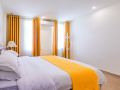 shenzhen-spring-inn