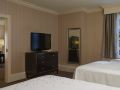 renaissance-cleveland-hotel