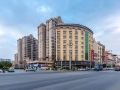 yunfuguangxing