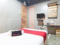 room overview picture