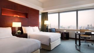 jw-marriott-hotel-shanghai-at-tomorrow-square
