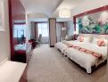 room overview picture