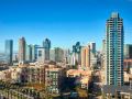 san-diego-marriott-marquis-and-marina