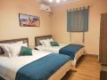 bed-and-breakfast-beiyou-of-jiangyou