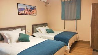 bed-and-breakfast-beiyou-of-jiangyou
