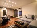 one-s-villa-sapporo-ao2f
