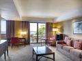 sheraton-grand-rio-hotel-and-resort