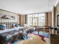 enraton-international-hotel