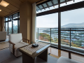 ginrinso-ryokan-otaru