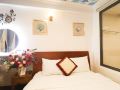 rimi-dalat-house