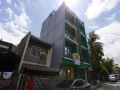 oyo-733-p3k-suites-2