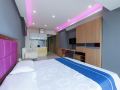 colorful-holiday-hotel