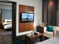 kimpton-hotel-eventi-an-ihg-hotel