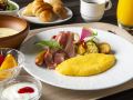 via-inn-shinjuku-jr-west-group